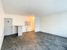 Acheter Appartement 66 m2 Nancy