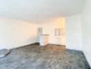 Acheter Appartement Nancy Meurthe et moselle