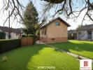 Vente Maison Couthenans 70400 5 pieces 115 m2