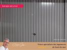 For sale Parking Barcares 66420 12 m2