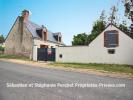 For sale House Villampuy 28200 97 m2 4 rooms