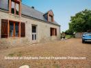 House VILLAMPUY 