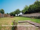 House VILLAMPUY 
