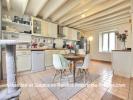 House VILLAMPUY 