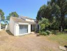 Vente Maison Aiguillon-sur-mer 85