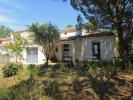 Annonce Vente 5 pièces Maison Aiguillon-sur-mer
