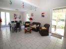 Acheter Maison 95 m2 Aiguillon-sur-mer