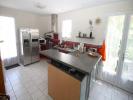 Acheter Maison Aiguillon-sur-mer 435000 euros