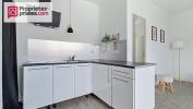 Apartment ROYAN 