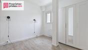 Apartment ROYAN 