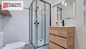 Apartment ROYAN 