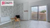 Apartment ROYAN 