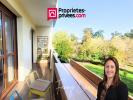 For sale Apartment Bures-sur-yvette 91440 65 m2 3 rooms