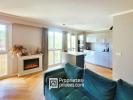 Apartment BURES-SUR-YVETTE 