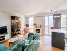 Apartment BURES-SUR-YVETTE 