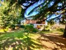 For sale House Chelles  77500 150 m2 7 rooms