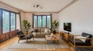 House CHELLES 