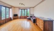 House CHELLES 
