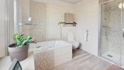 House CHELLES 