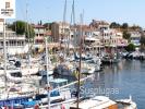 For sale House Saint-cyr-sur-mer  83270 302 m2 10 rooms