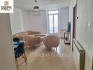 Annonce Vente 3 pièces Appartement Bandol