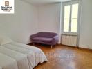 Acheter Appartement Bandol Var