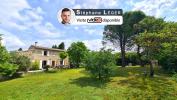 House MONTELIMAR 