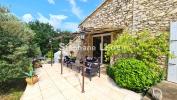 House MONTELIMAR 
