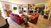 House MONTELIMAR 