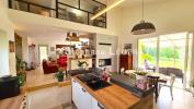 House MONTELIMAR 