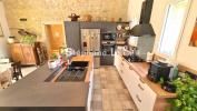 House MONTELIMAR 