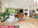 For sale House Montauroux  83440 140 m2 6 rooms