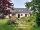 For sale House Sulniac  56250 131 m2 7 rooms