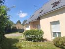 Annonce Vente 5 pièces Maison Saint-grave