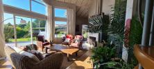For sale House Mouzillon  44330 172 m2 7 rooms