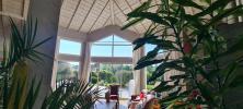 House MOUZILLON 