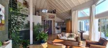 House MOUZILLON 