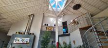 House MOUZILLON 