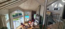 House MOUZILLON 