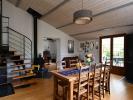 For sale House Gorges  44190 144 m2 6 rooms