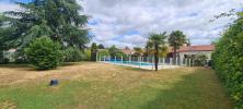 House GORGES 