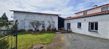 House CLISSON 