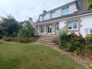 For sale House Pontivy  56300 139 m2 6 rooms