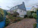 House PONTIVY 