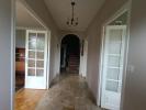 House PONTIVY 