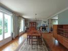 House PONTIVY 