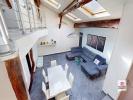 Annonce Vente 6 pièces Appartement Montmagny