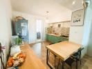 For sale Apartment Toulon  83100 58 m2 3 rooms