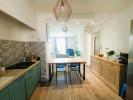 Apartment TOULON 