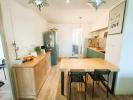 Apartment TOULON 